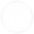 haven white circle.png