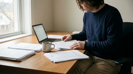 How Much Does a Small Business Website Cost in 2026?