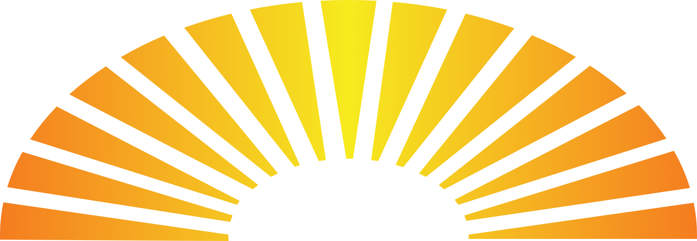 Sunrise logo (1).png