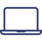 laptop_edited.png