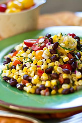 CornSalad1.jpg