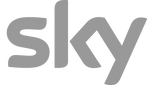 Sky-Logo-2009-present_edited.png