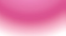 EVNT_TAO_ICF_Background_Pink_edited.jpg