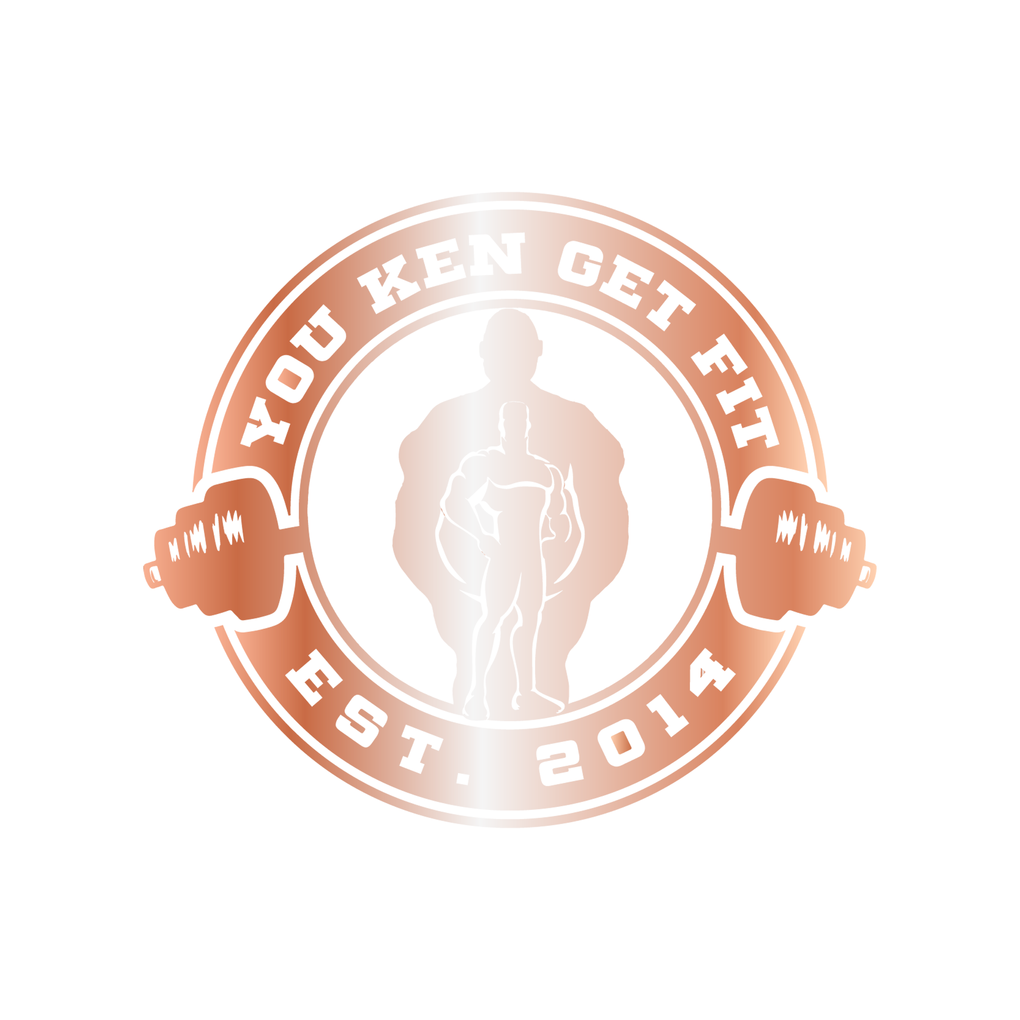 Bronze Tier Membership