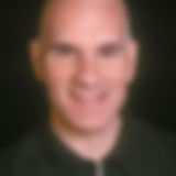JamesVoulakos.jpeg