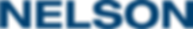 ne_cover_logo_CMYK (2).png