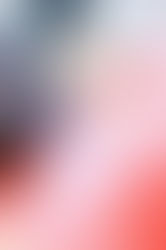 Fanacc Lộc Hàm quay phim "Vượt Qua Hỏa Tuyến" (17/10/2019)