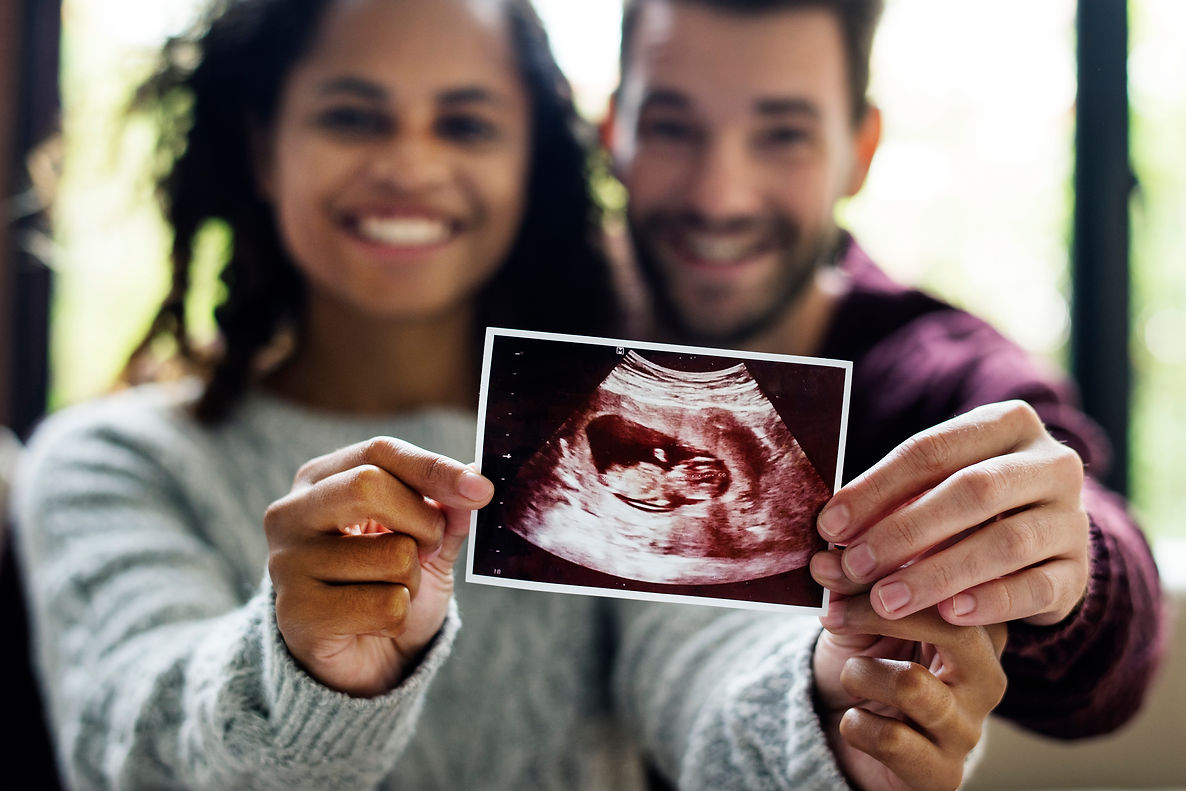 iStock-1043557094.jpg
