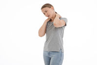 Fight Fibromyalgia