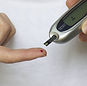 diabetes-777002_960_720.jpg