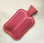 hot-water-bottle-1739936_960_720.jpg