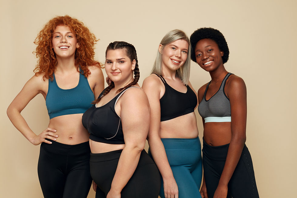 Women's Health