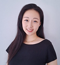 Maureen