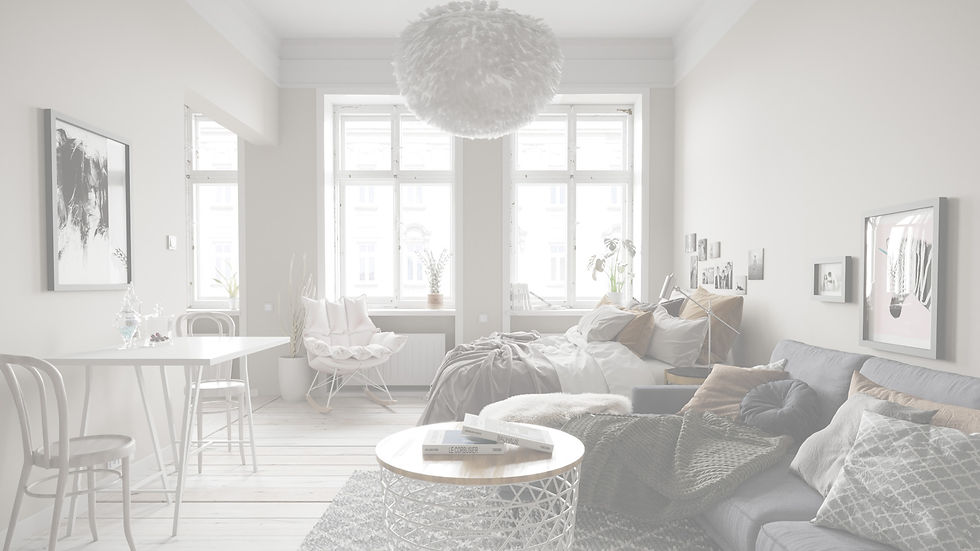 00_HOME GALLERY