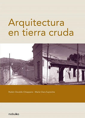 -Arquitectura en tierra cruda.jpg