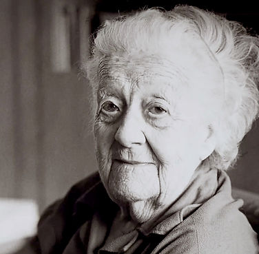 -Germaine Tillon.jpg