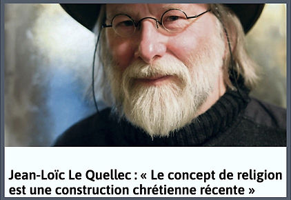 -Le concept de religion - JLLQ.jpg
