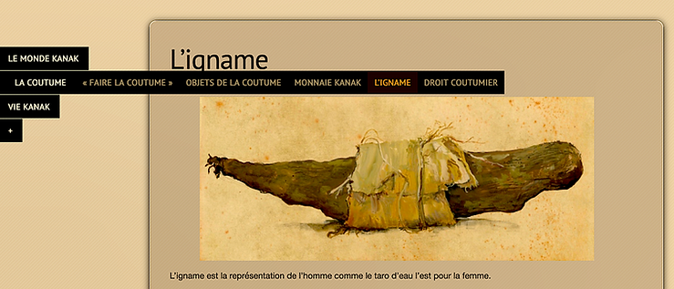 L'igname.png