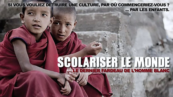 -Scolariser le monde.jpg