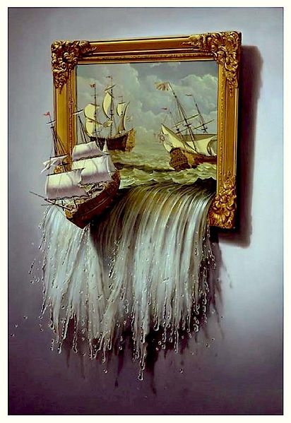 -L’Humanité et ses mythes.jpg