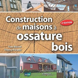 -Construction de maions à ossature bois.jpg