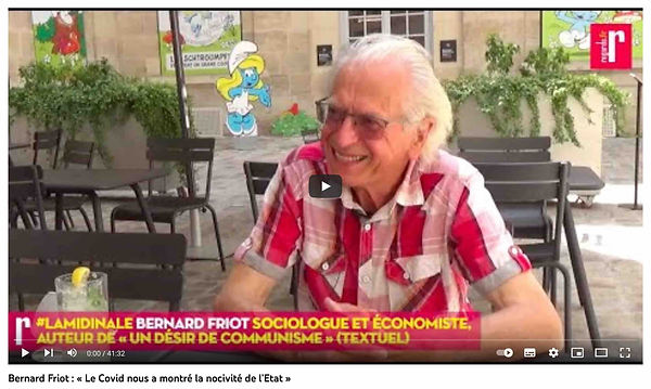 -Le Covid nous a montré la nocivité de l’Etat.jpeg