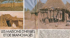 -Maisons d'herbes.jpg