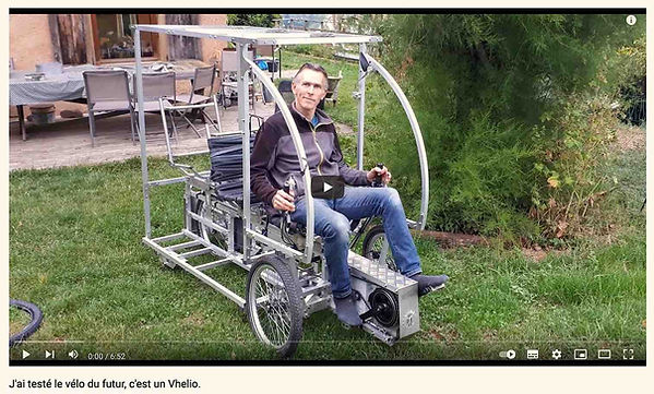 -J'ai testé le vélo du futur c'est un Vhelio.jpg