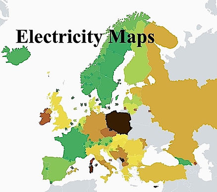 Electricity Maps.jpeg