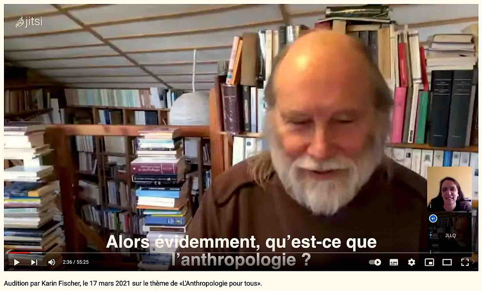 -Audition JLLQ Anthropologie pour tous.jpg
