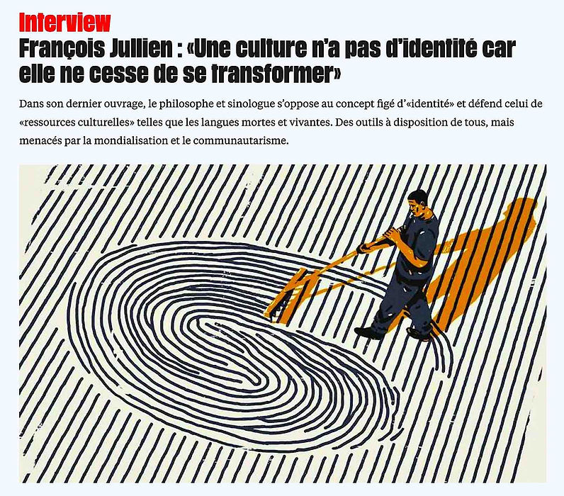 -François Jullien - Une culture n'a pas d'identité.jpg