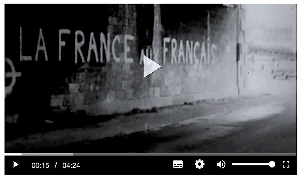 -Le racisme en France au début des années 70.jpg