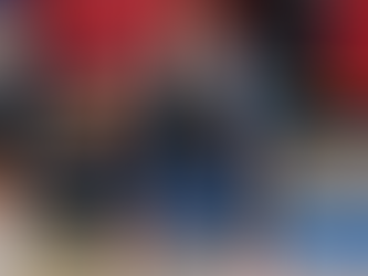 Jeremiah Wells: The Rising Floor Leader 