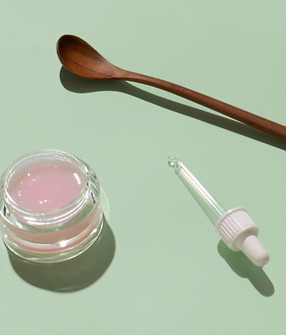 Natural Cosmetics_edited_edited.jpg