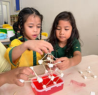 WhatsApp Image 2025-12-15 at 8.02.46 AM (3).jpeg