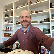 Managing director