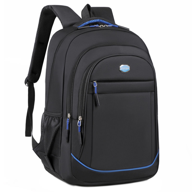 Thumbnail: Backpack