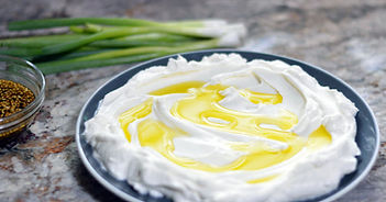 001.-Labneh-2-2911808744.jpg