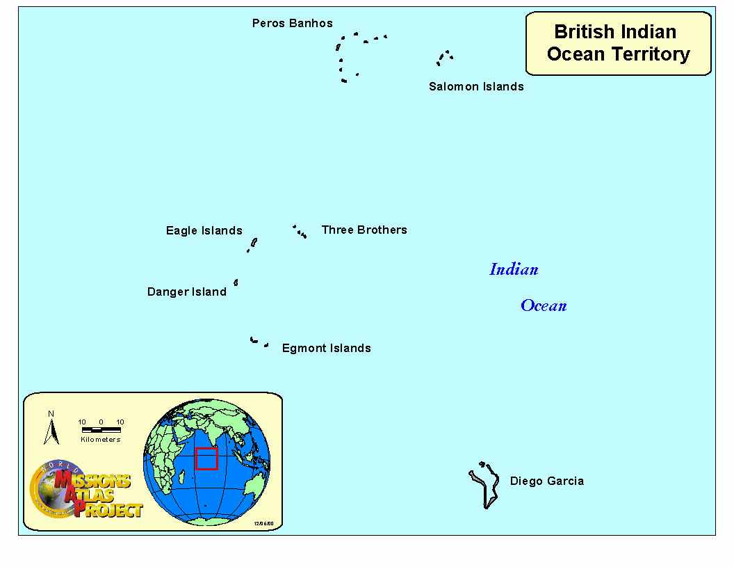 british-indian-ocean-territory-provinces_orig-161304534.gif