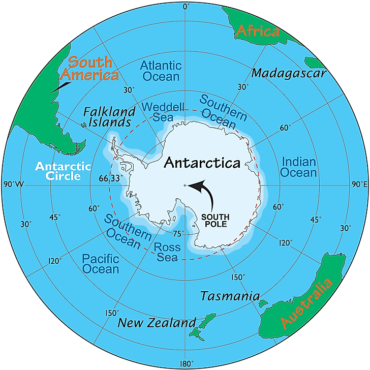 antartica_map.gif