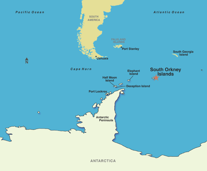 S Orkney assets.vacationstogo.com.gif