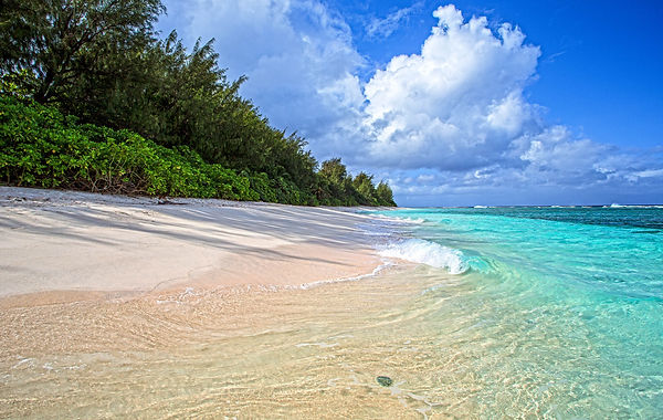 2160246-2600x1733-desktop-hd-guam-beaches-background-image-120336882.jpg