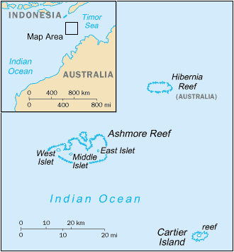 mashmoreandcartierislands.gif