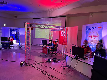 IMG_0613.jpeg
