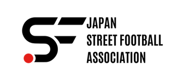 jsa_rogo_black_.png.webp