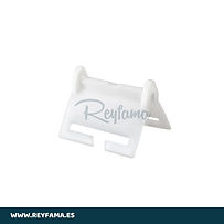 Cantonera para amarre Murtra