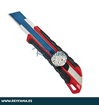 Cutter 18mm rueda Milwaukee