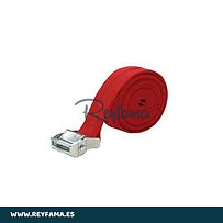 Cinta para amarre de 2 m. HOBBY-250 Murtra