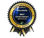 3 Best Rated_edited_edited_edited.png