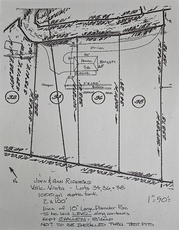 Septic Approval, Page 2.jpg